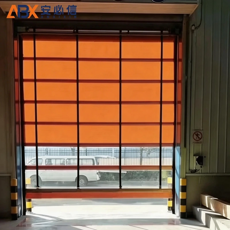 大理白族自治州冷库门封
