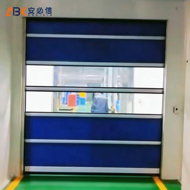 大理白族自治州高速门